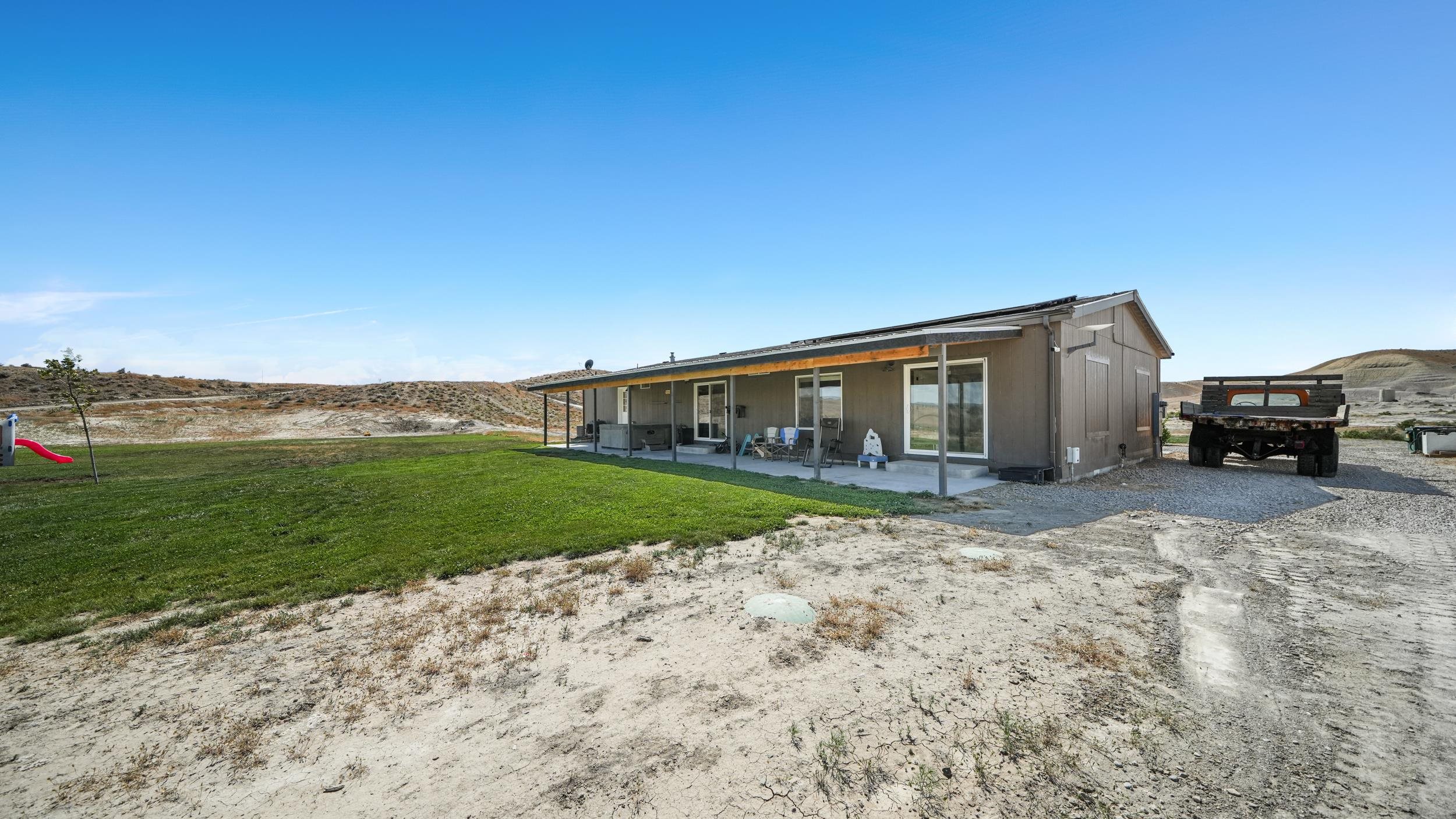 1750 Oasis Drive Property Photo 31