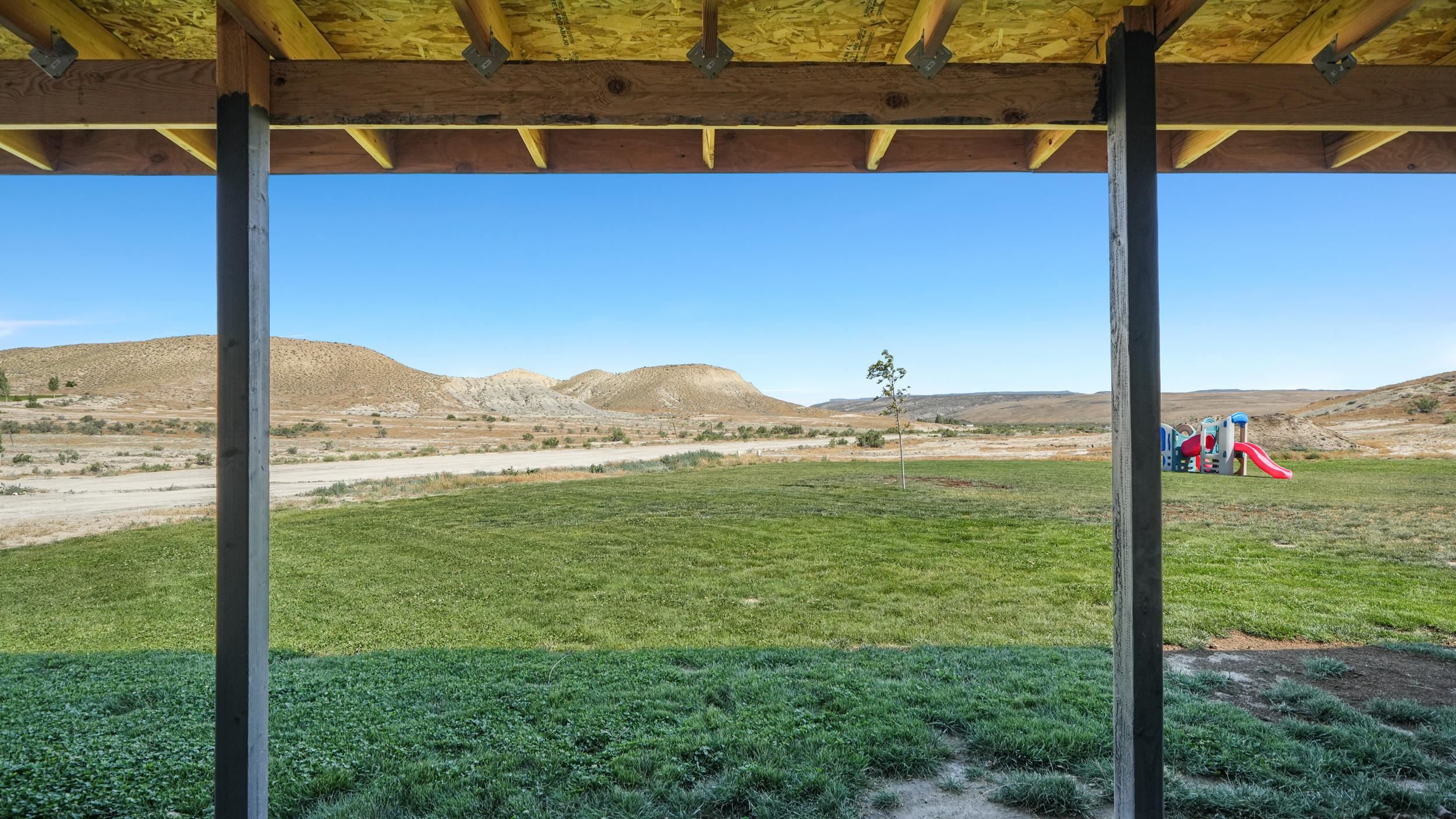 1750 Oasis Drive Property Photo 33