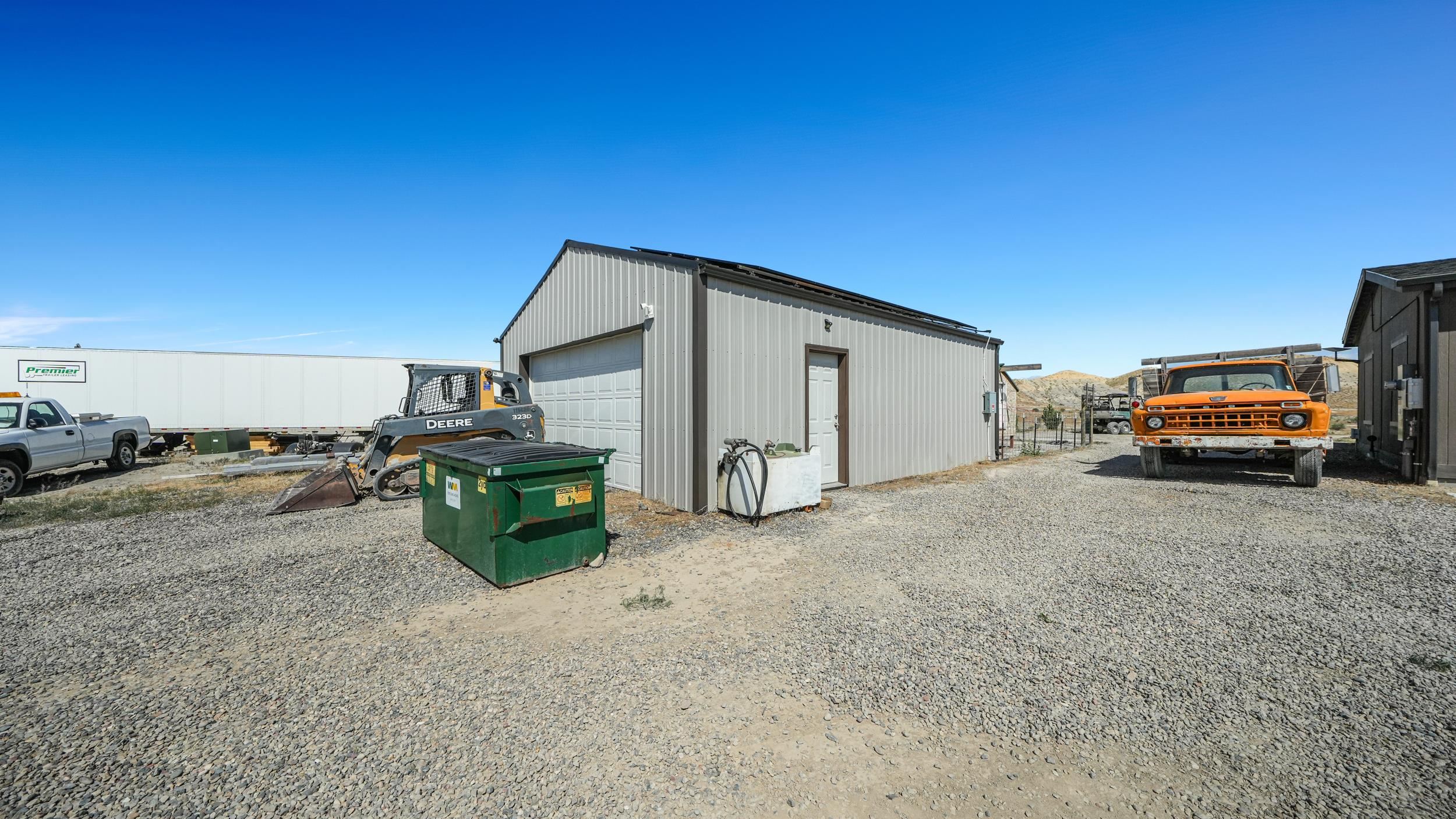1750 Oasis Drive Property Photo 34