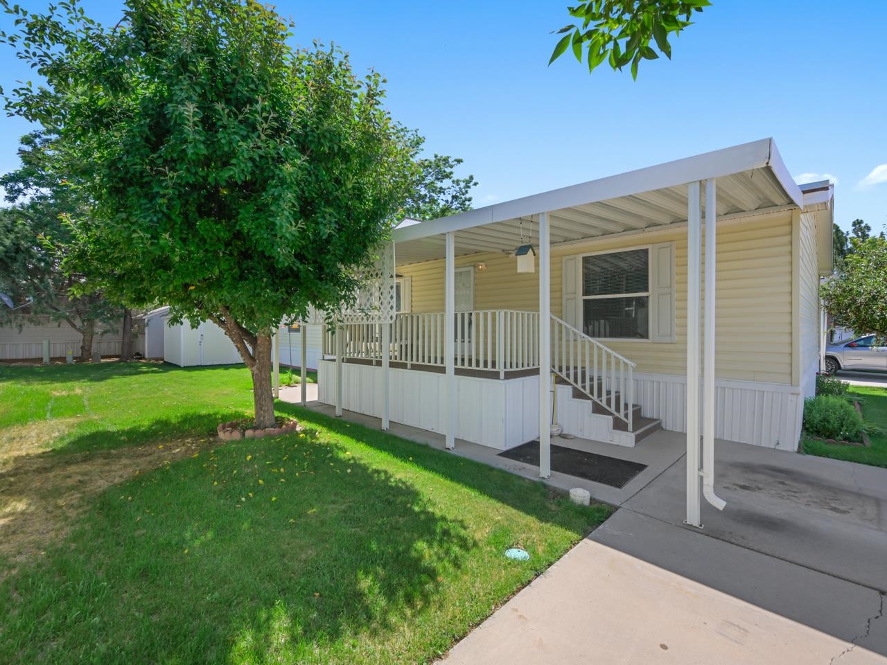 435 32 Road Property Photo 1
