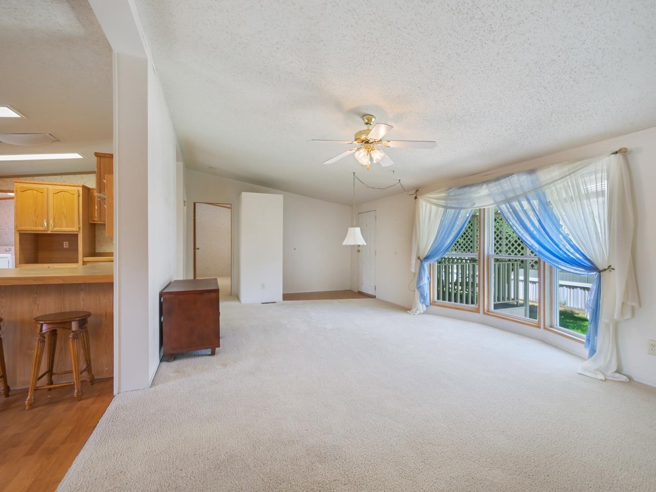 435 32 Road Property Photo 4