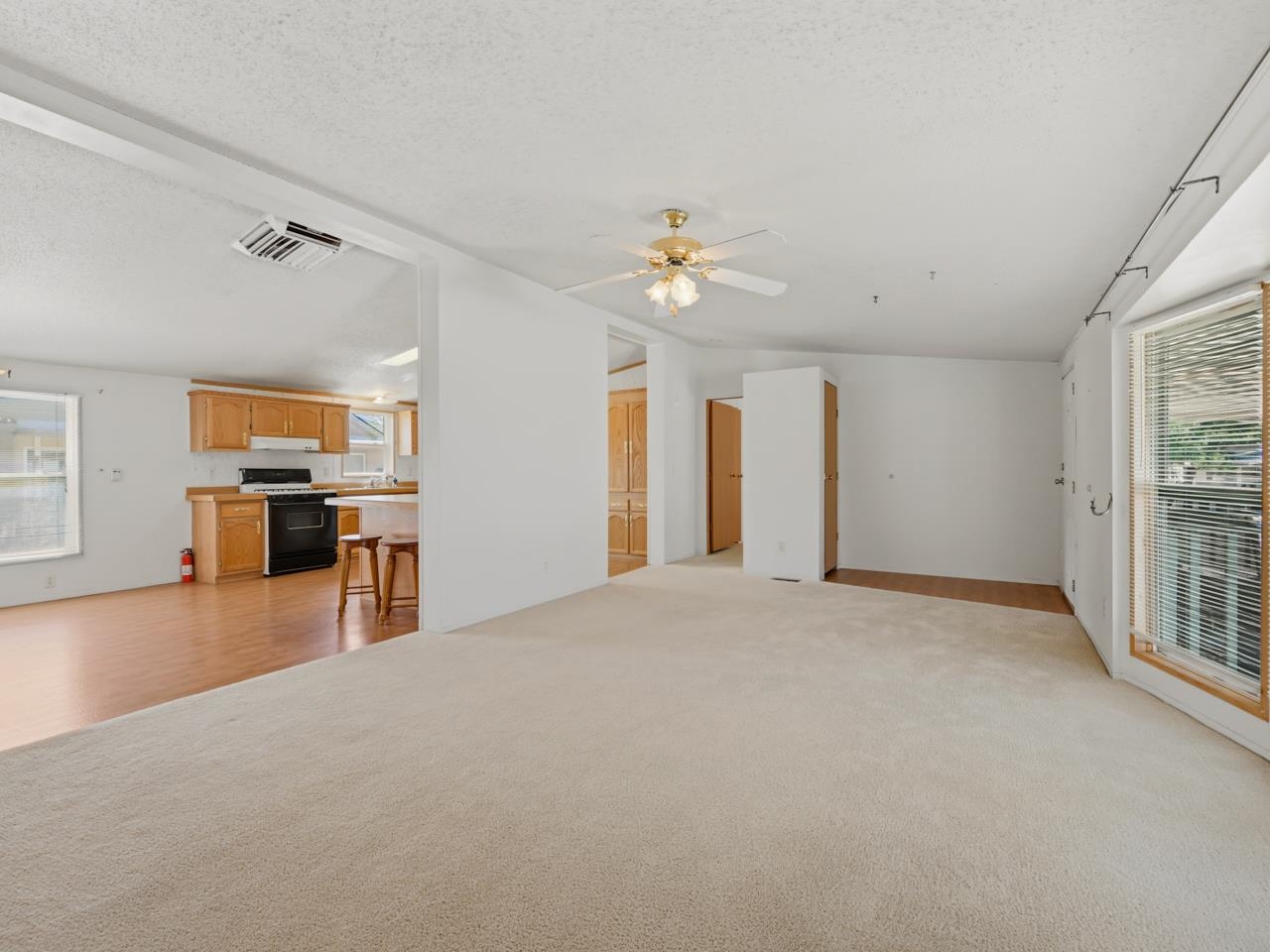 435 32 Road Property Photo 5