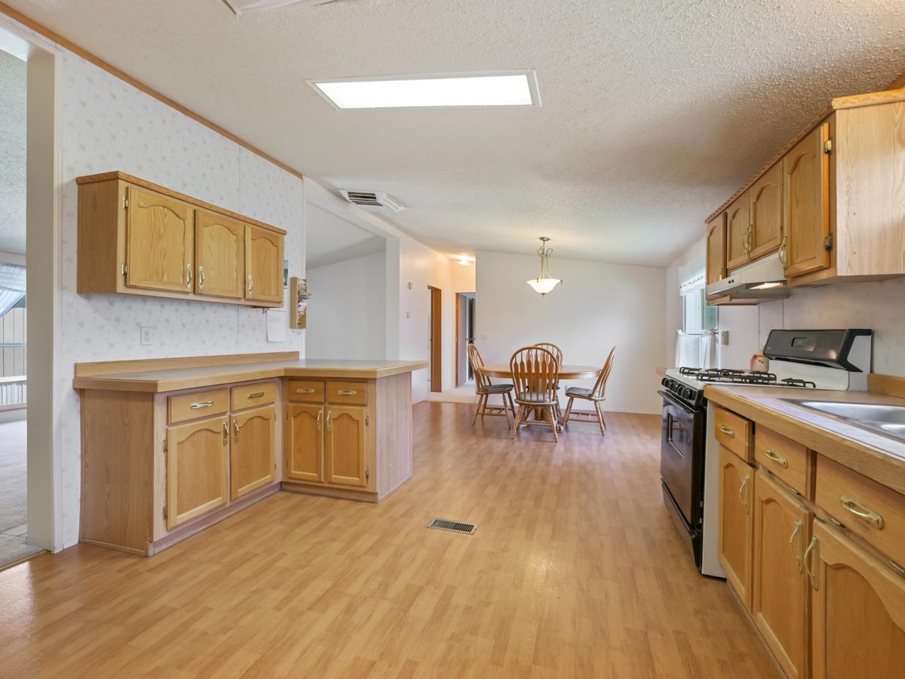 435 32 Road Property Photo 7