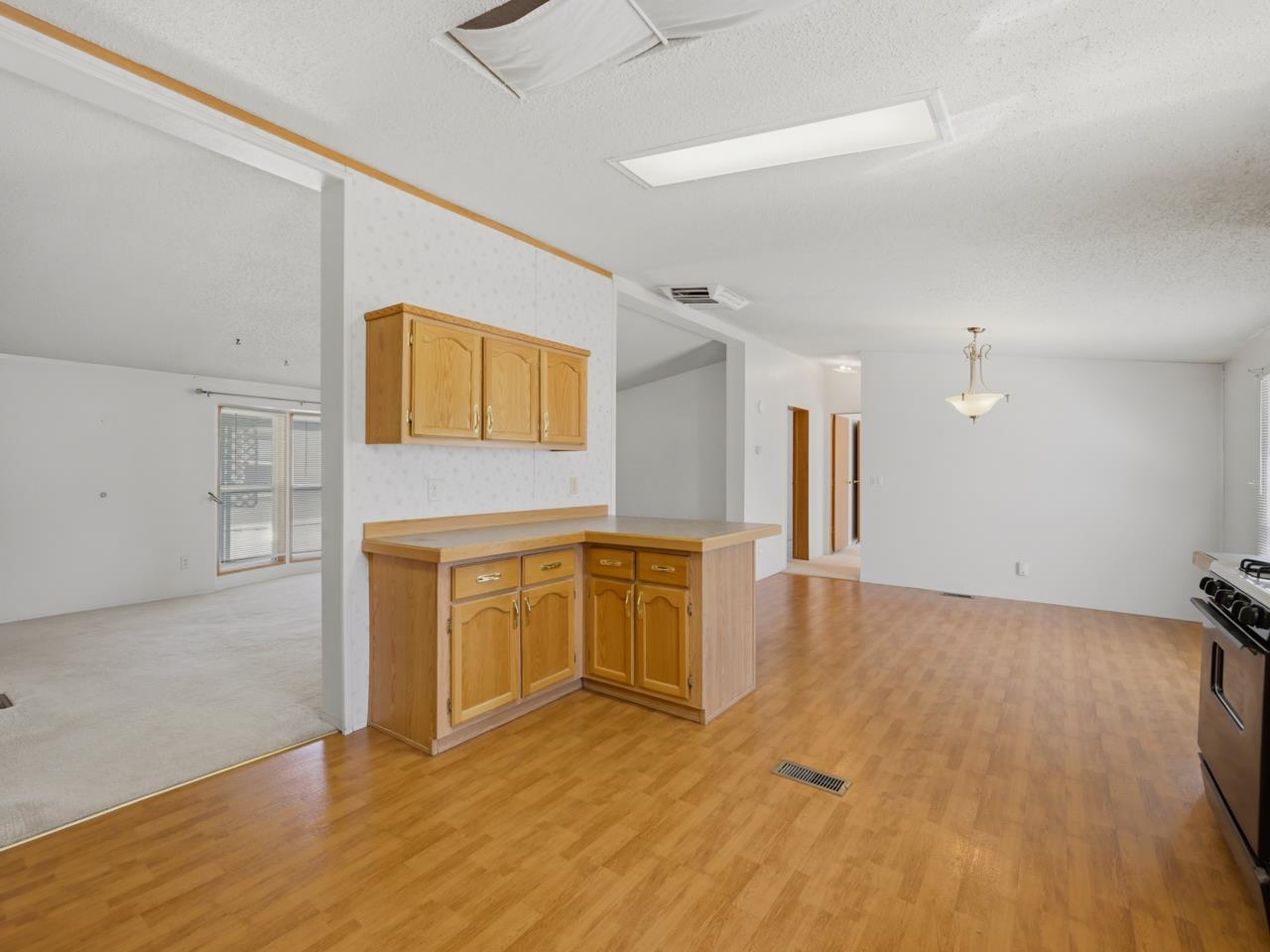 435 32 Road Property Photo 7