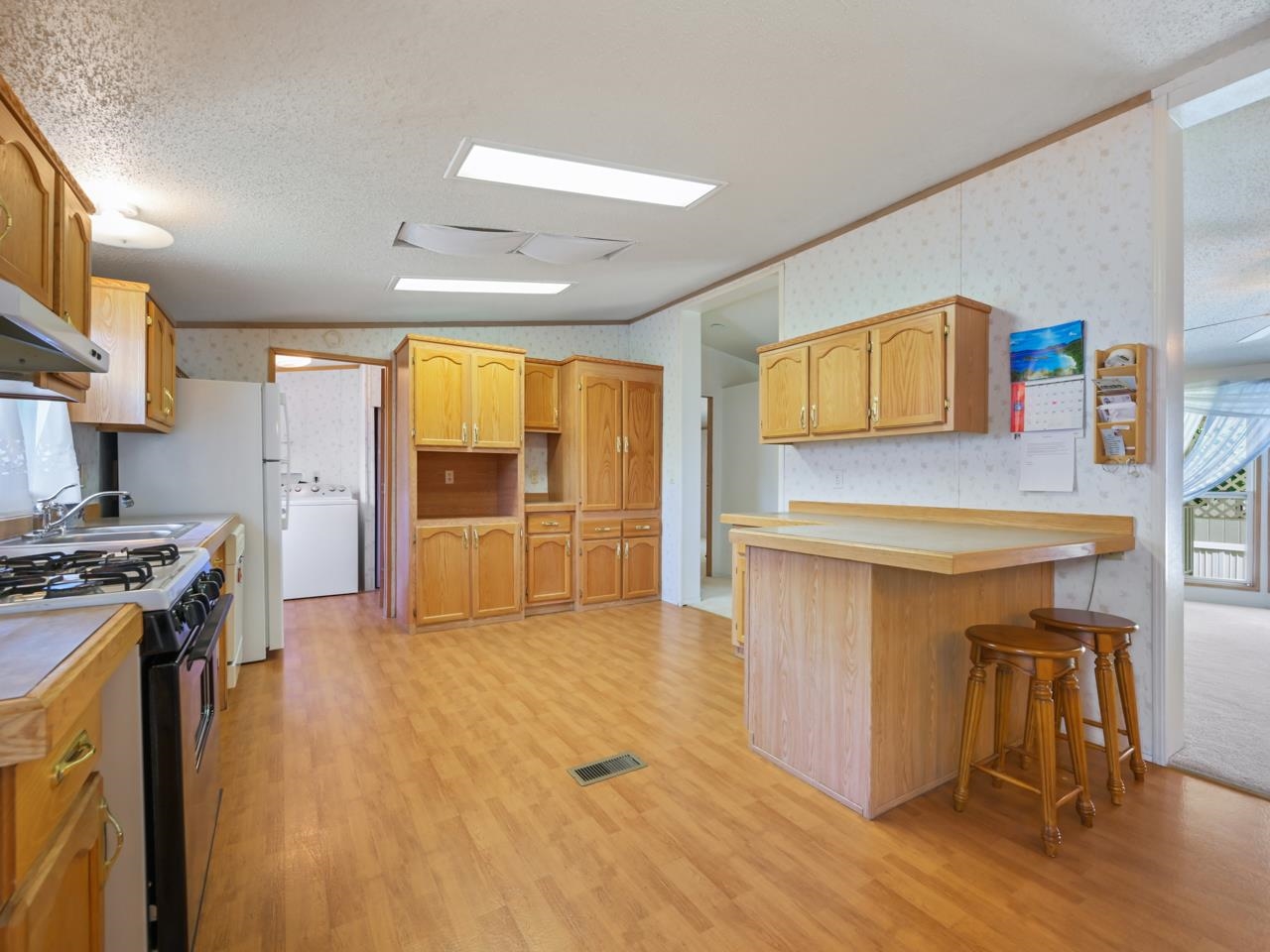 435 32 Road Property Photo 8