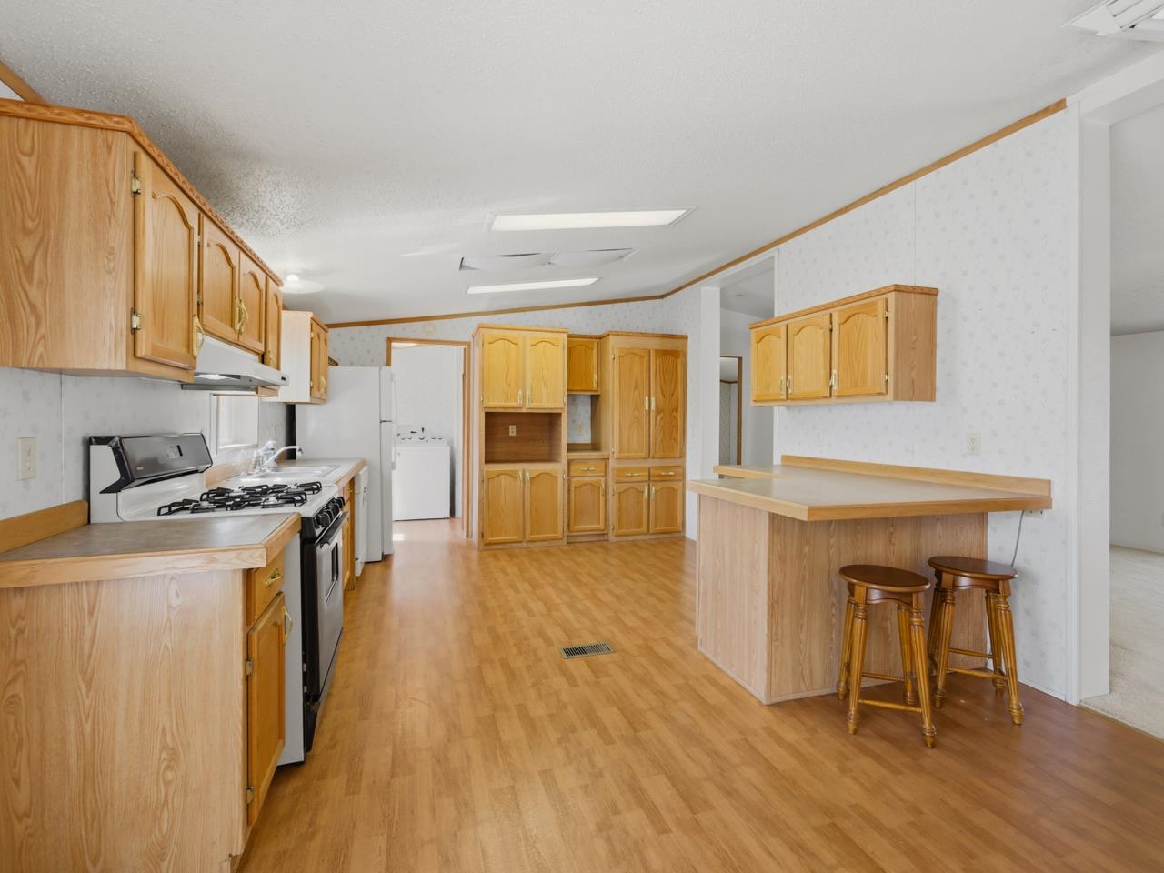 435 32 Road Property Photo 9