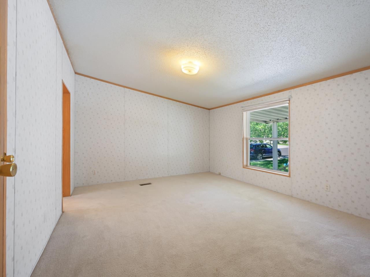 435 32 Road Property Photo 10