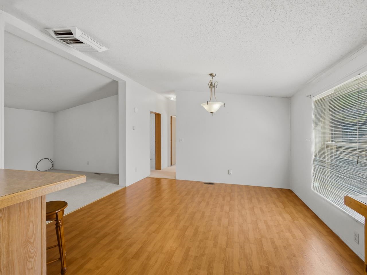 435 32 Road Property Photo 10