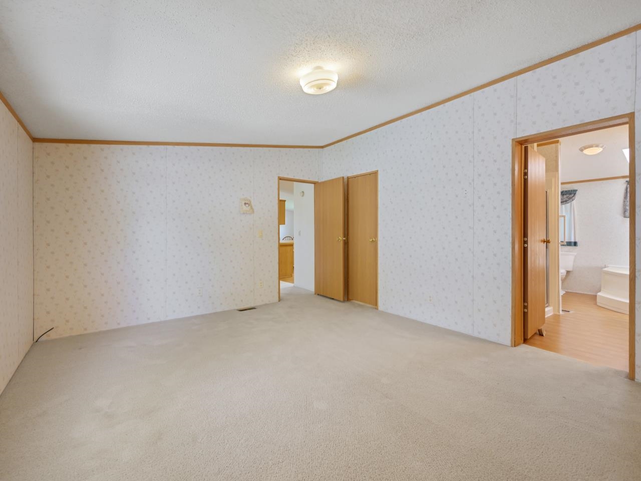 435 32 Road Property Photo 11