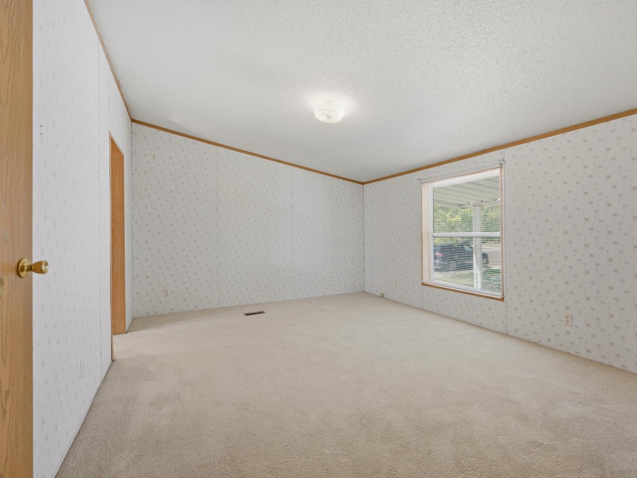435 32 Road Property Photo 11