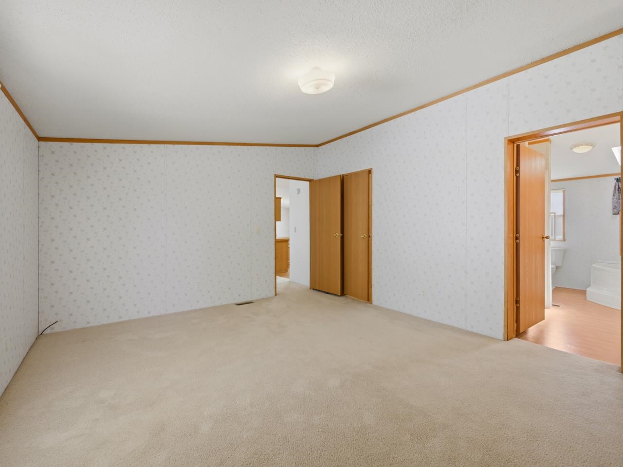 435 32 Road Property Photo 12
