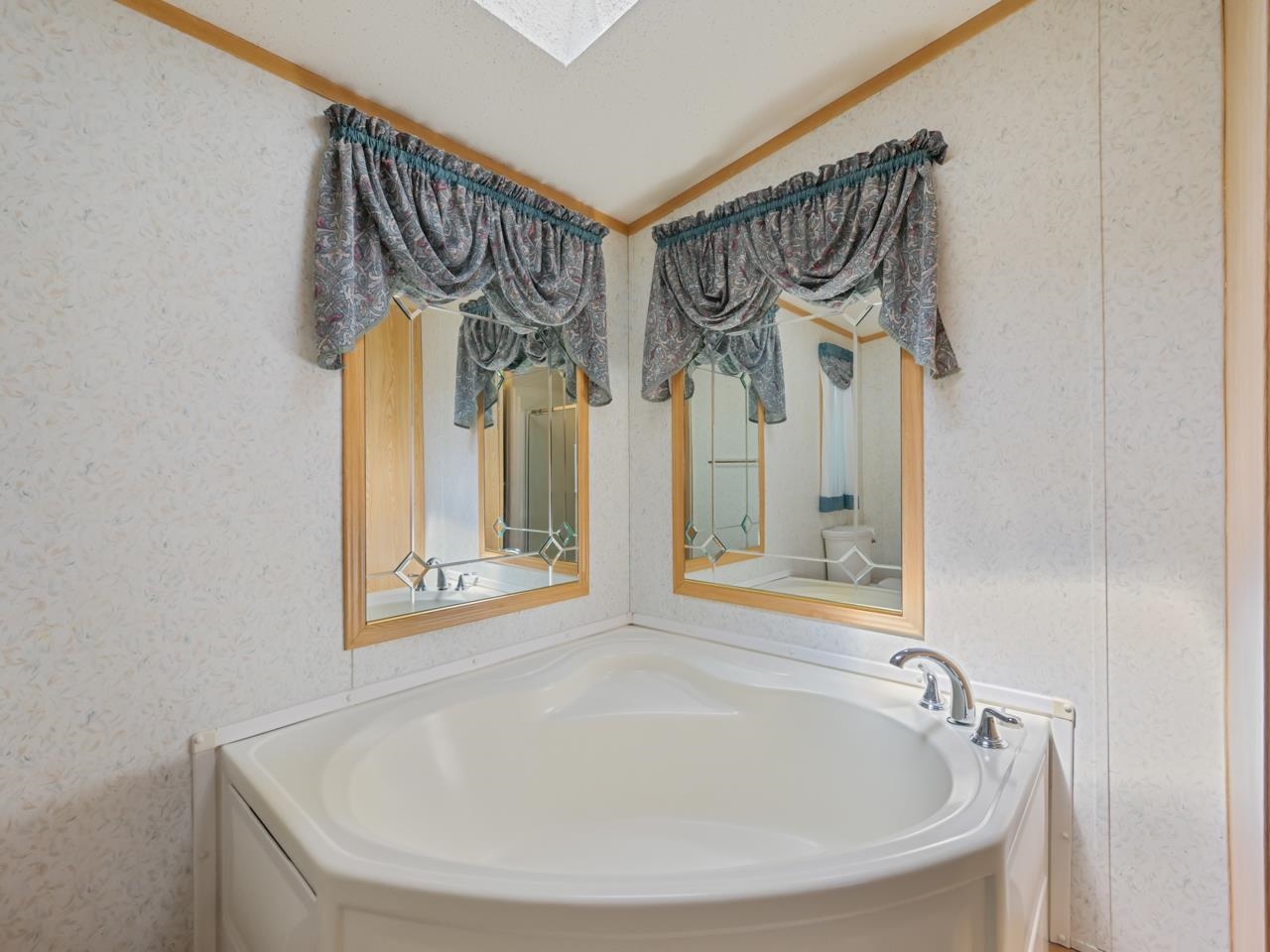 435 32 Road Property Photo 13