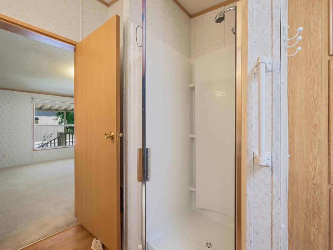 435 32 Road Property Photo 14
