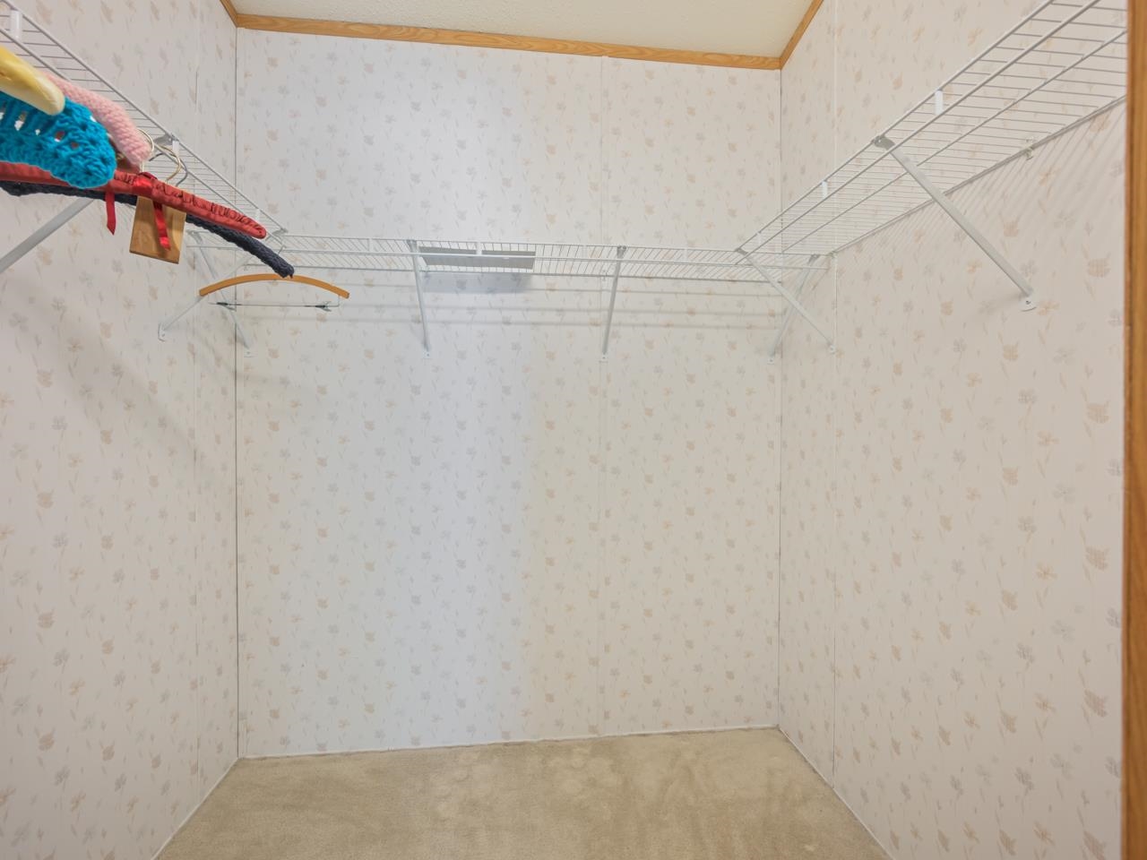 435 32 Road Property Photo 15