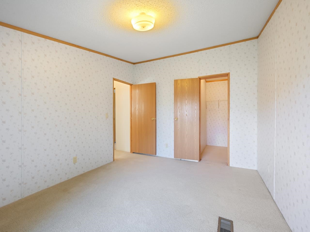 435 32 Road Property Photo 17