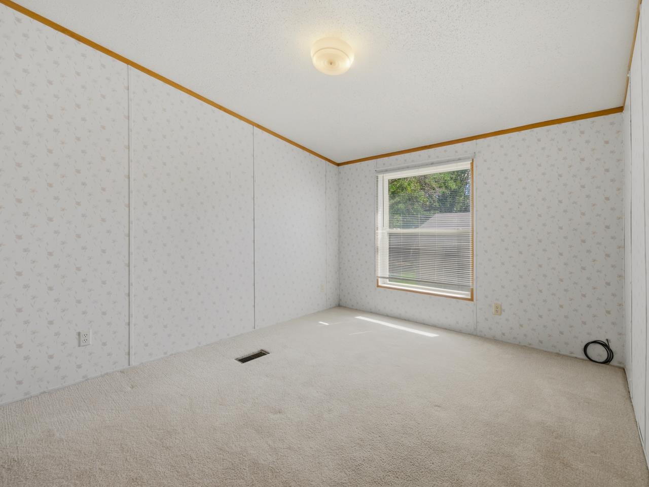 435 32 Road Property Photo 17