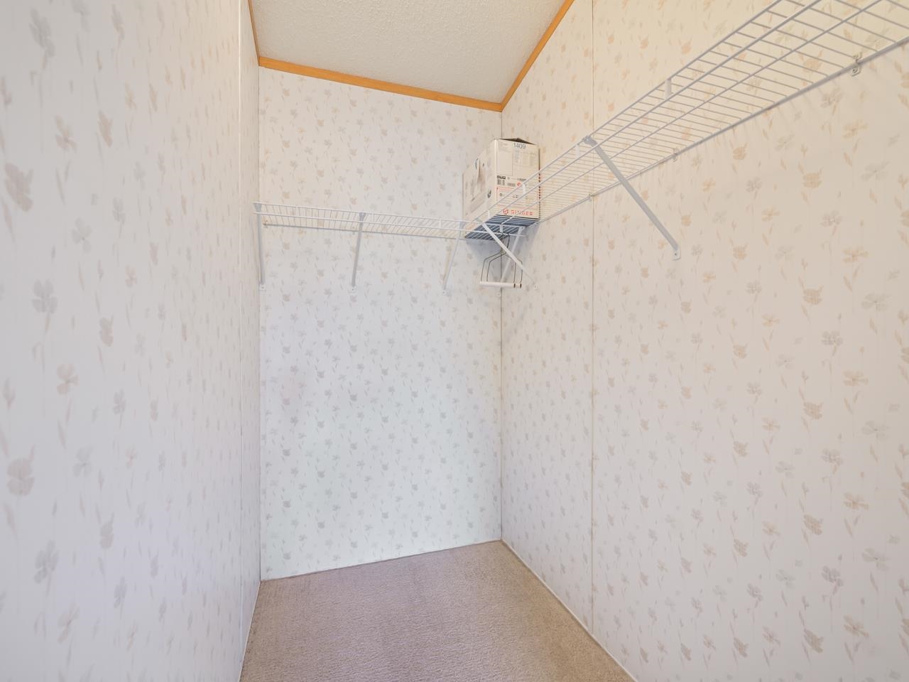 435 32 Road Property Photo 18