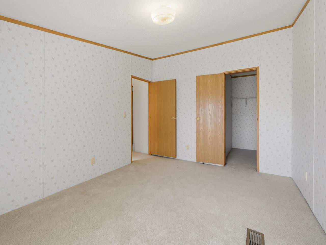 435 32 Road Property Photo 18