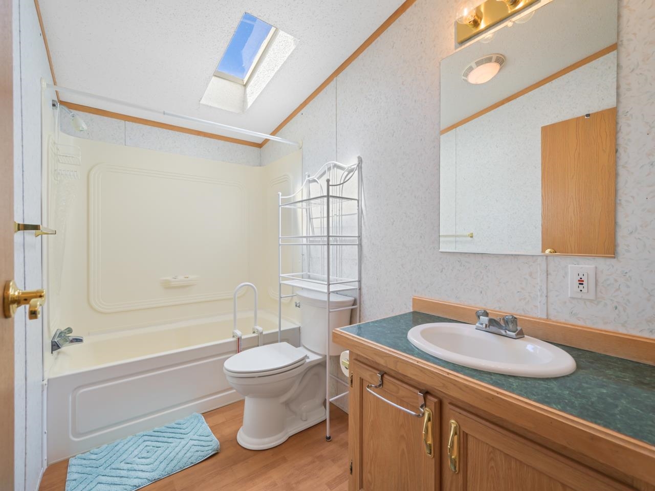 435 32 Road Property Photo 19
