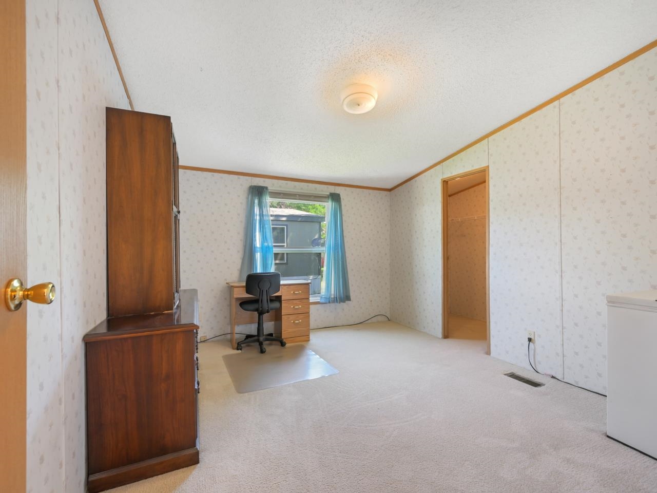 435 32 Road Property Photo 20