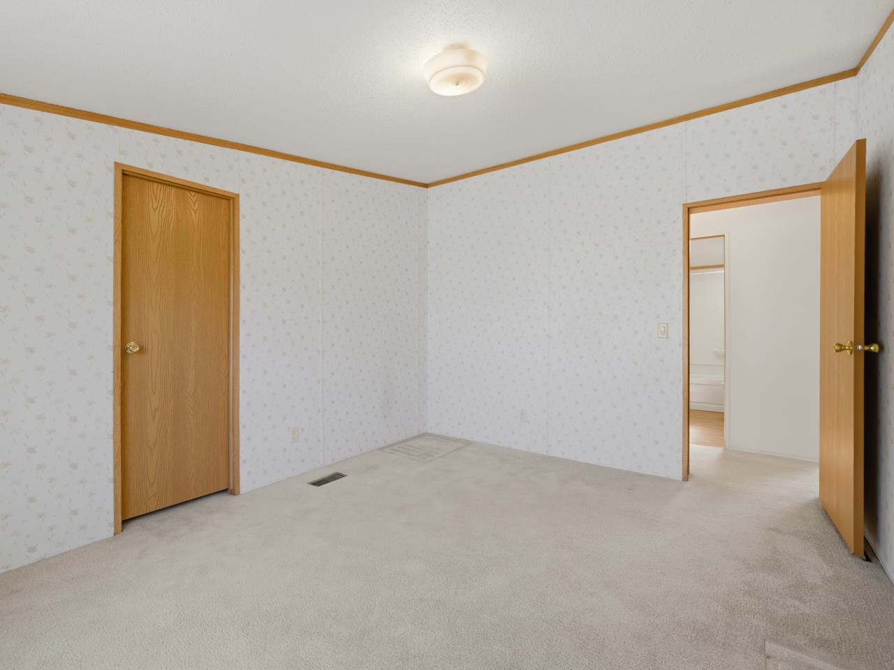 435 32 Road Property Photo 20