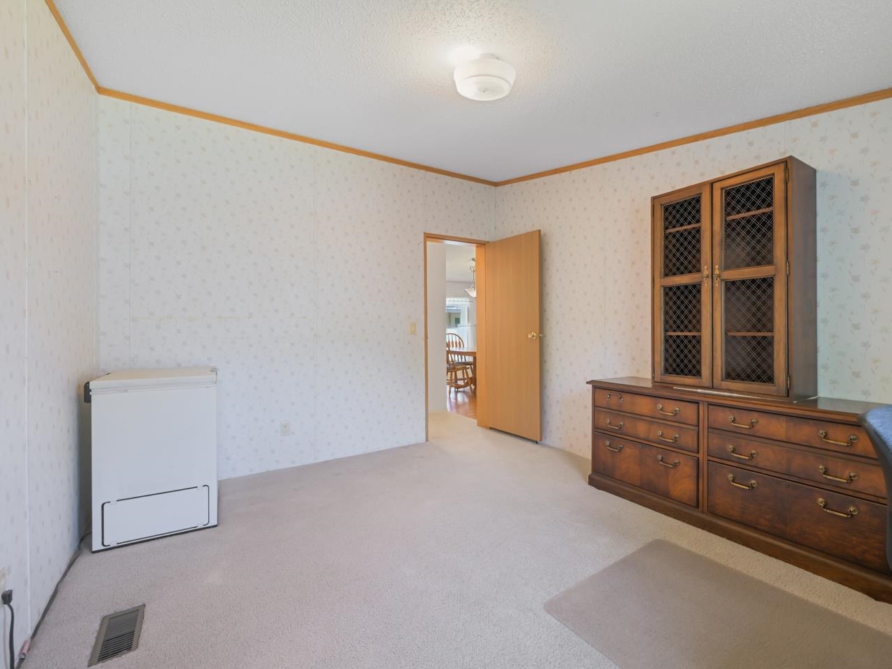 435 32 Road Property Photo 21