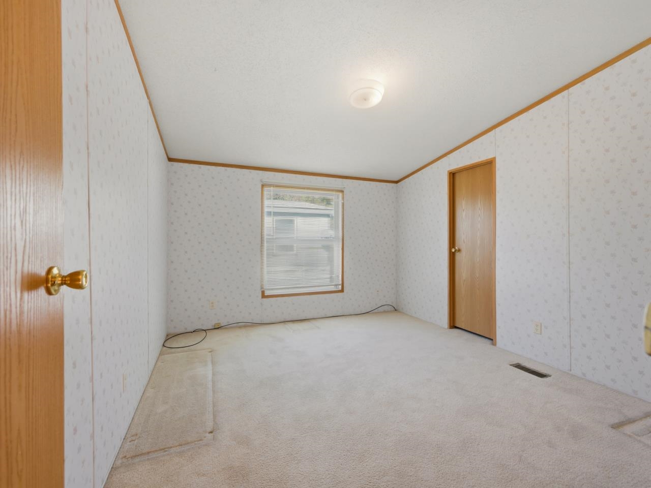 435 32 Road Property Photo 21