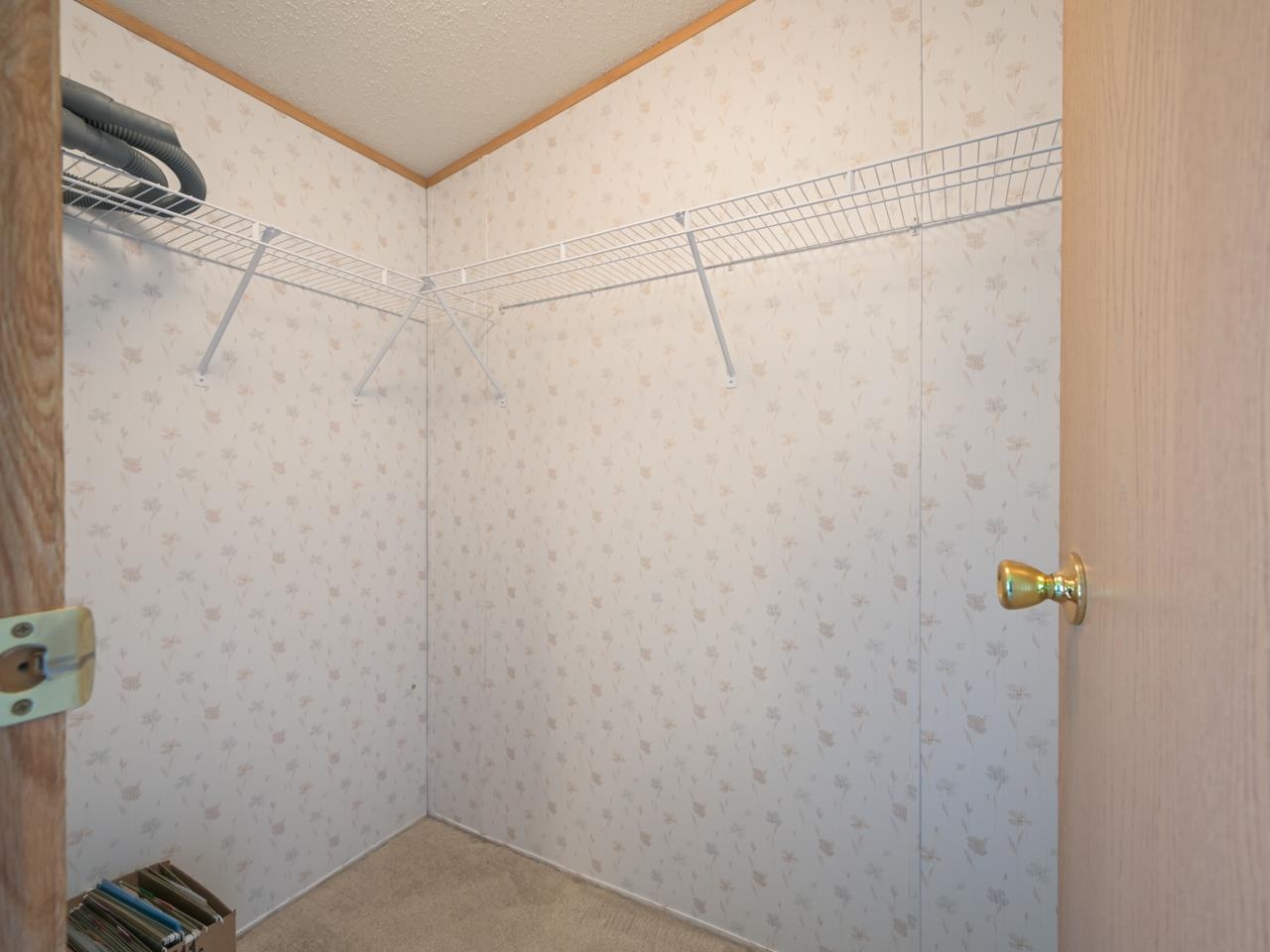 435 32 Road Property Photo 22