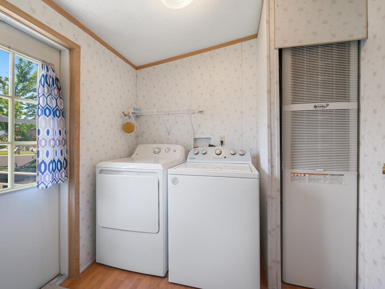 435 32 Road Property Photo 23