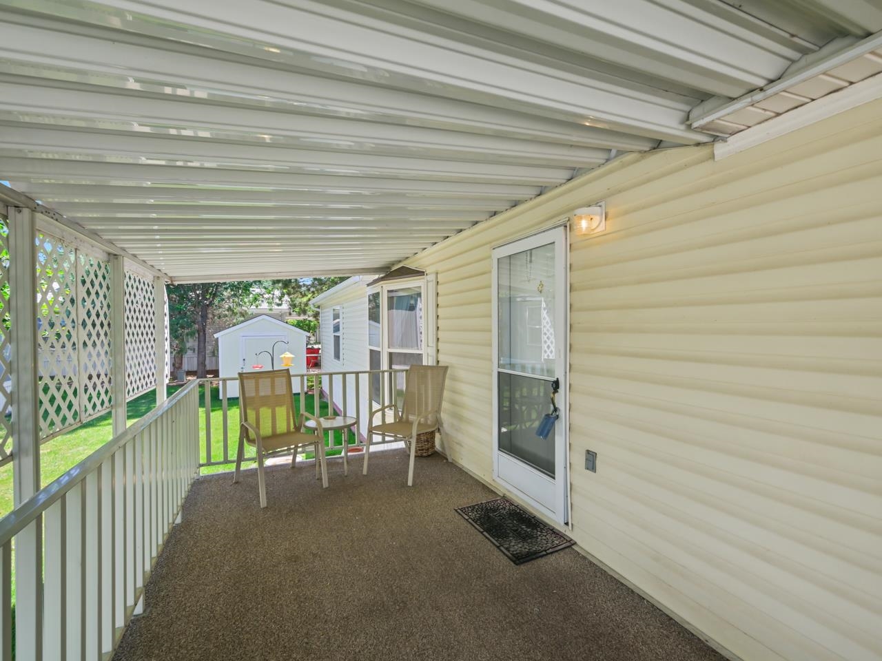 435 32 Road Property Photo 24