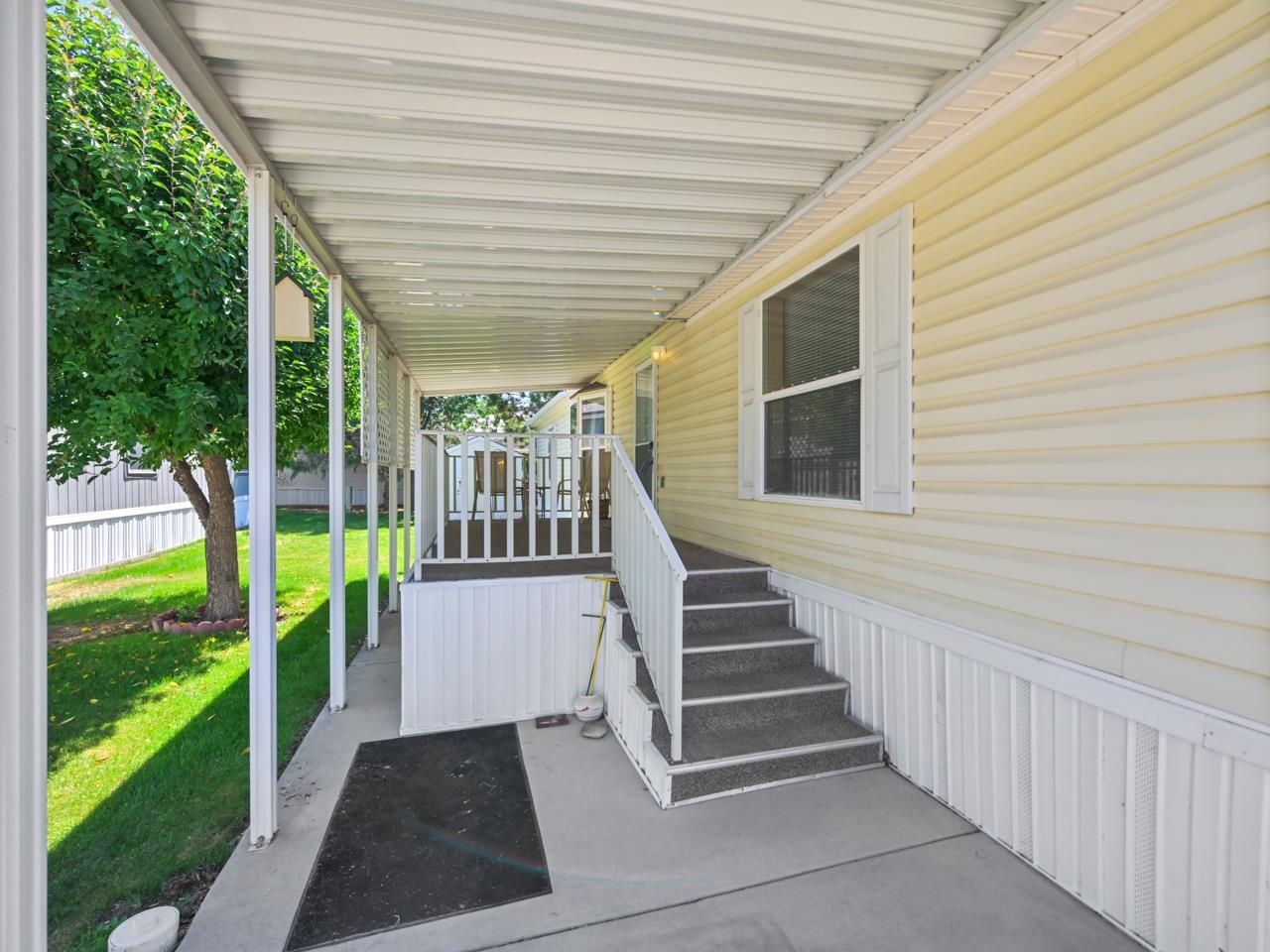 435 32 Road Property Photo 25