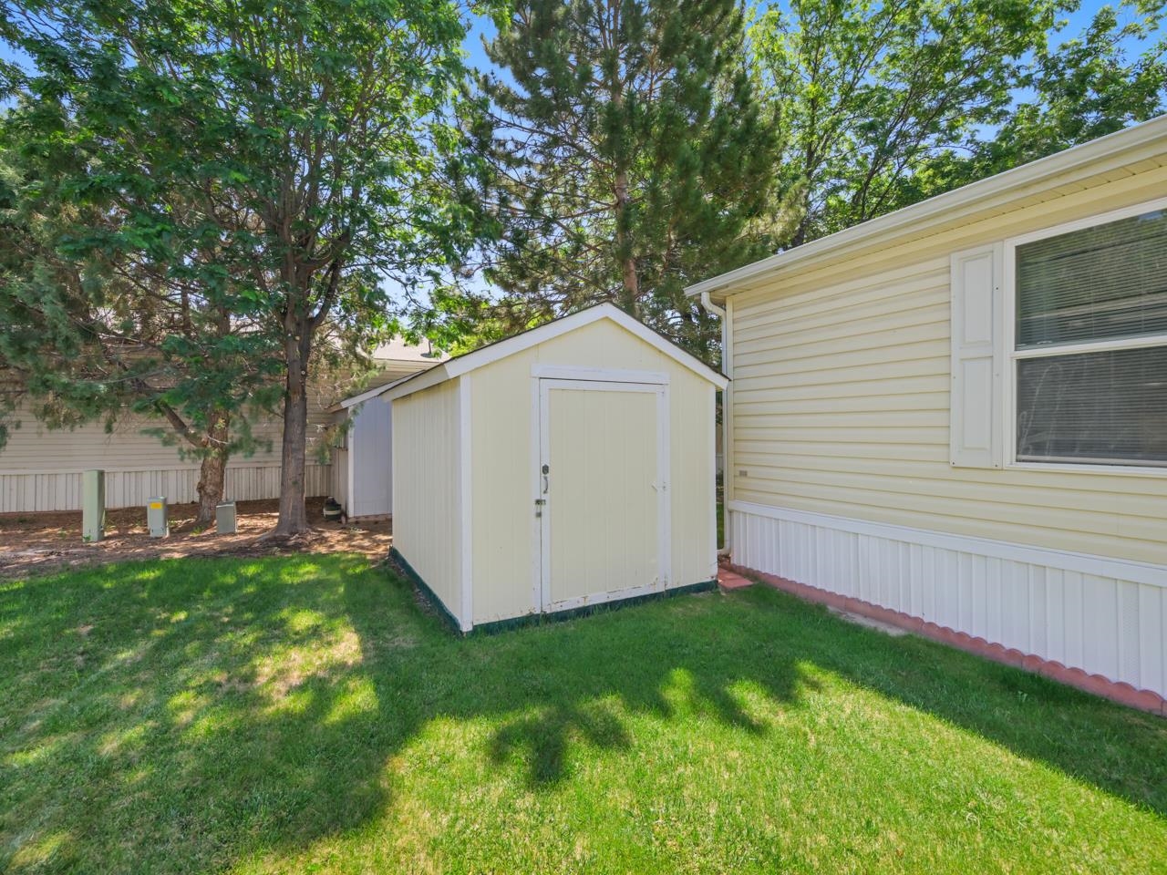 435 32 Road Property Photo 26