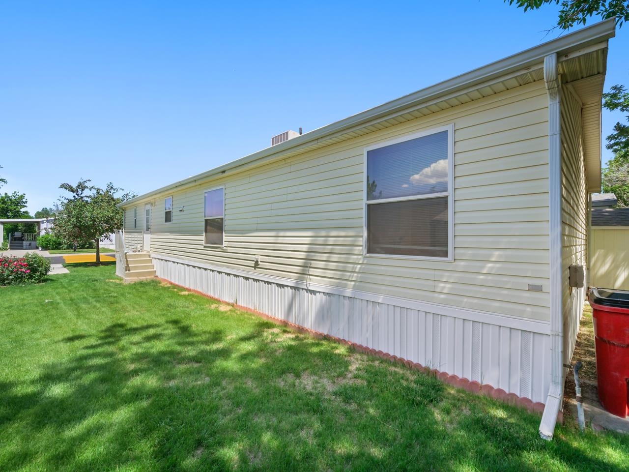 435 32 Road Property Photo 27