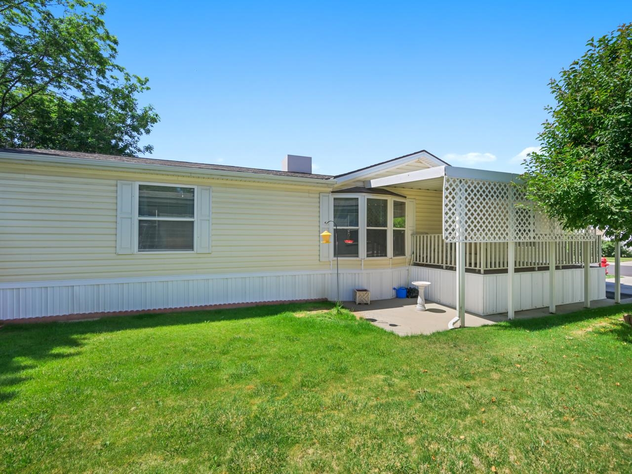 435 32 Road Property Photo 28