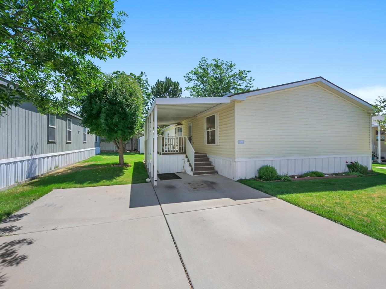 435 32 Road Property Photo 29