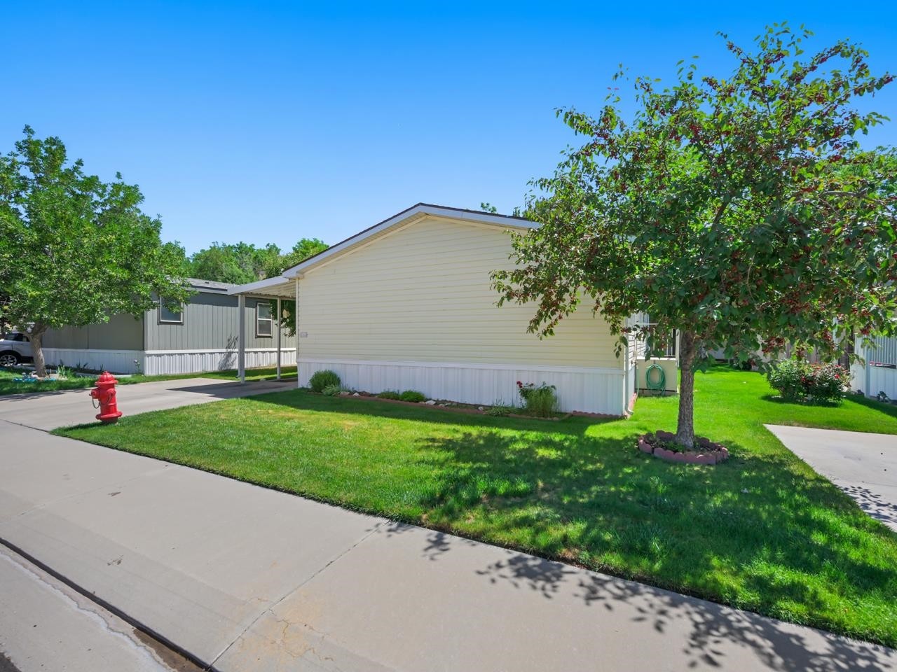 435 32 Road Property Photo 30