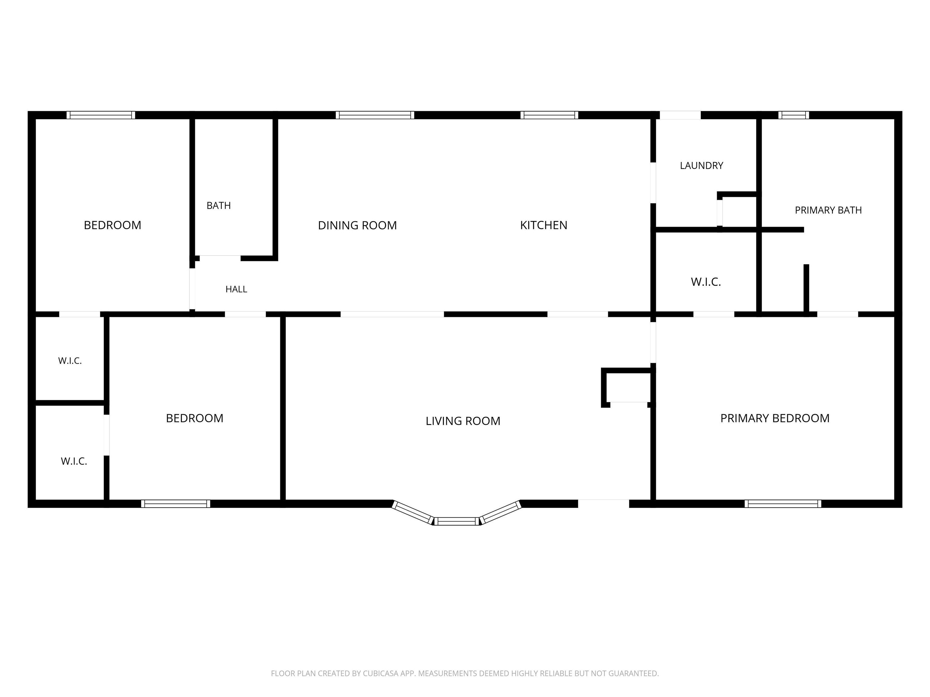 435 32 Road Property Photo 31