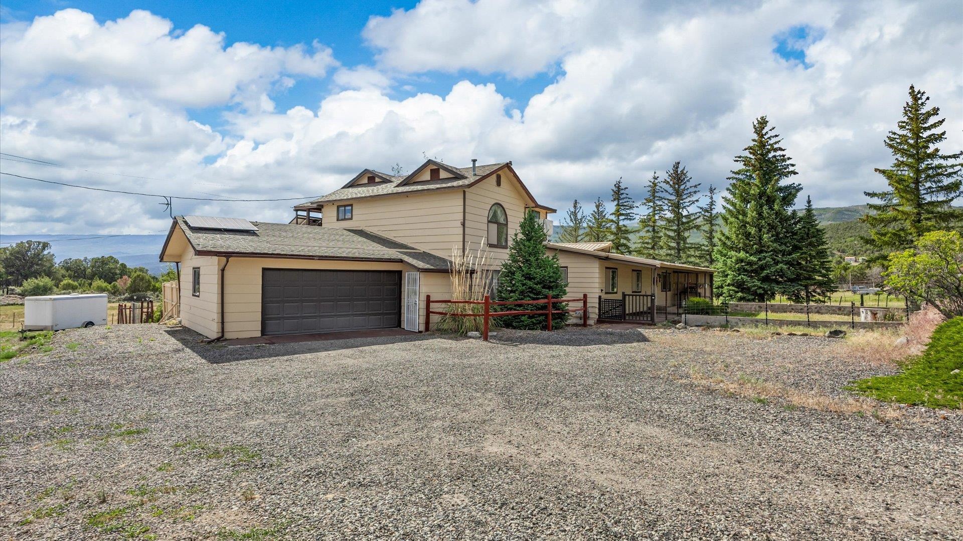 20649 Highway 65 Property Photo 2