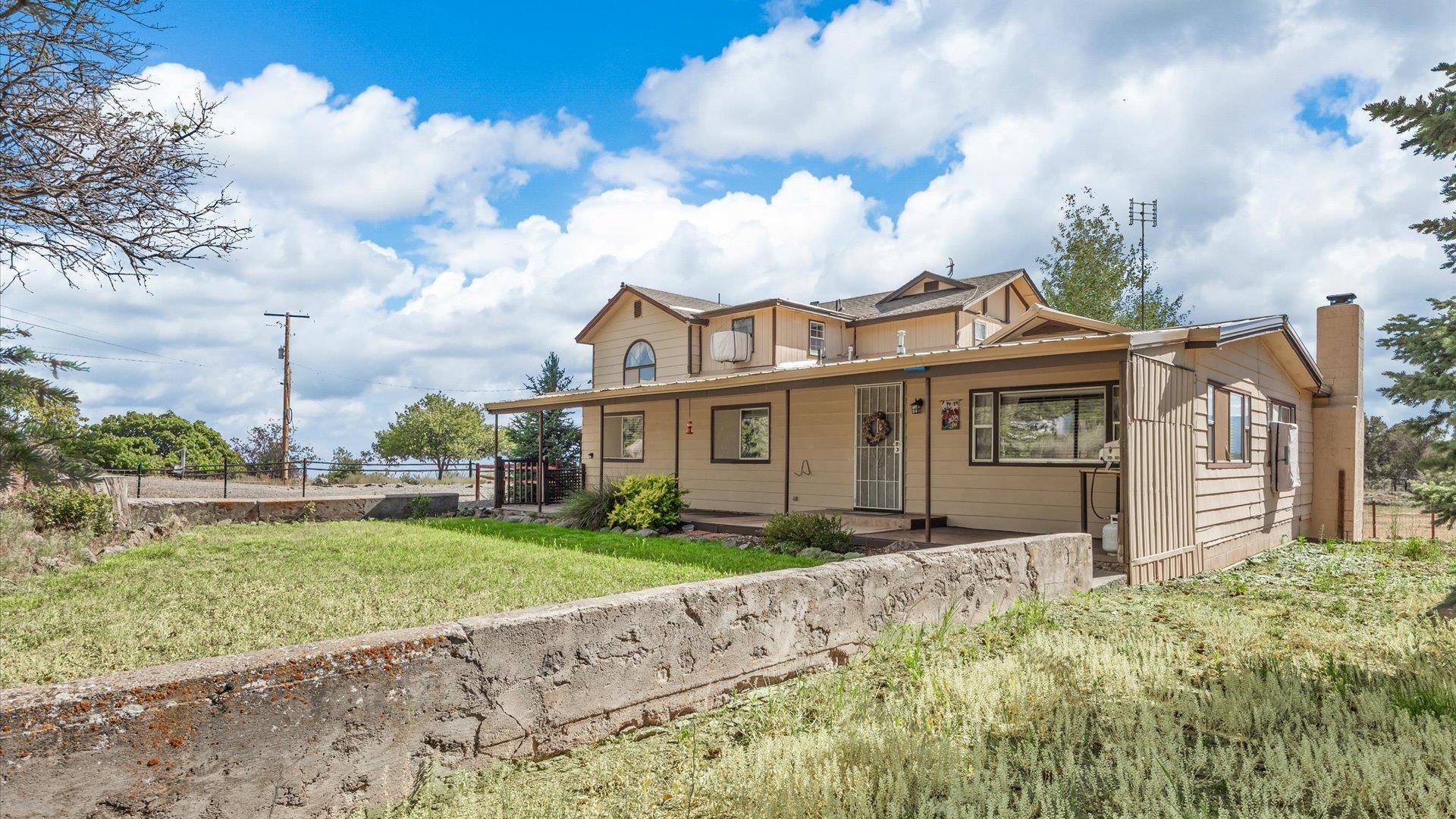 20649 Highway 65 Property Photo 3
