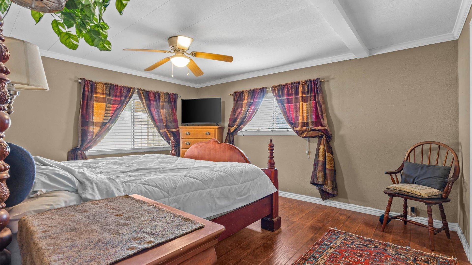 20649 Highway 65 Property Photo 7