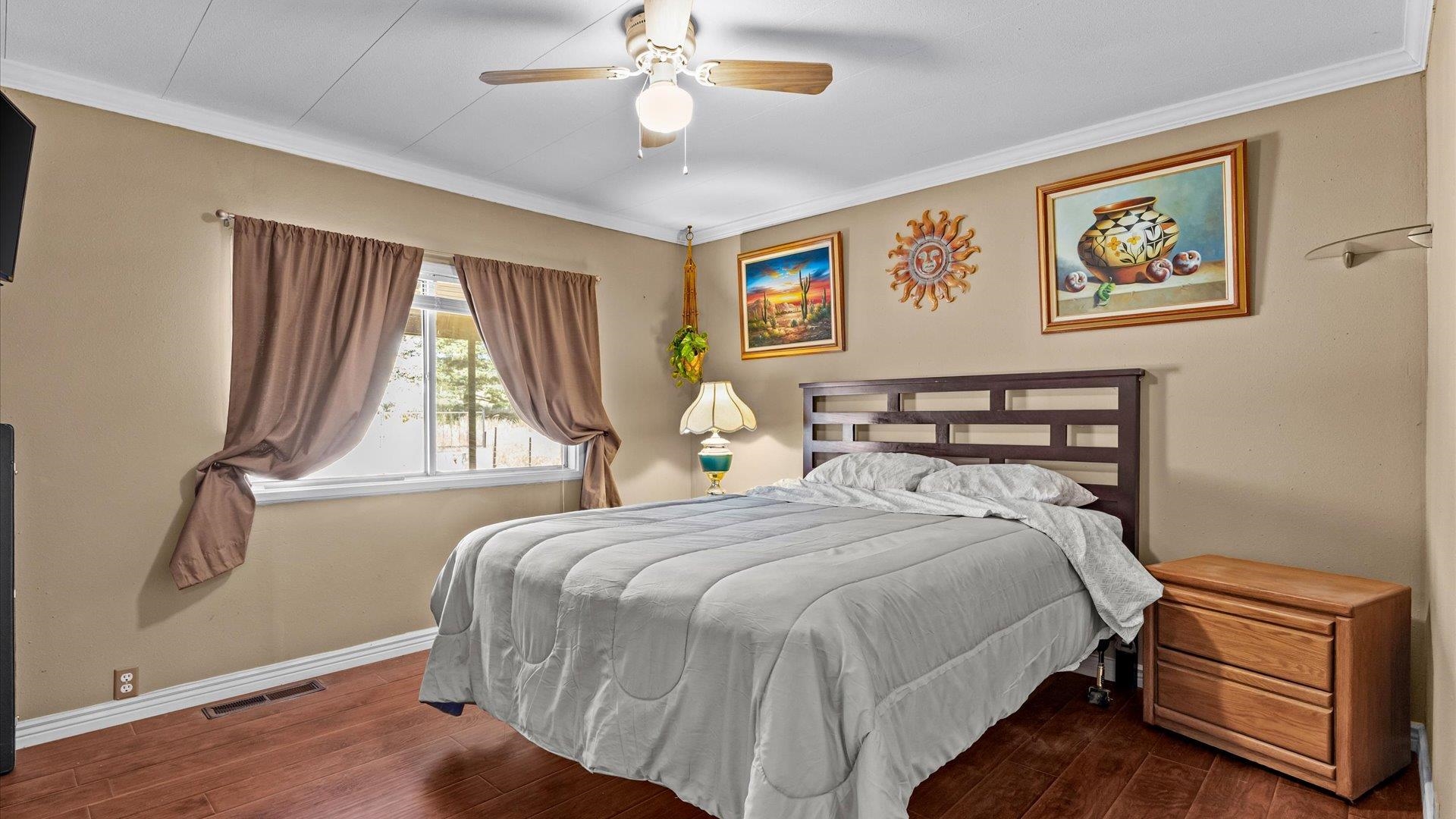20649 Highway 65 Property Photo 12