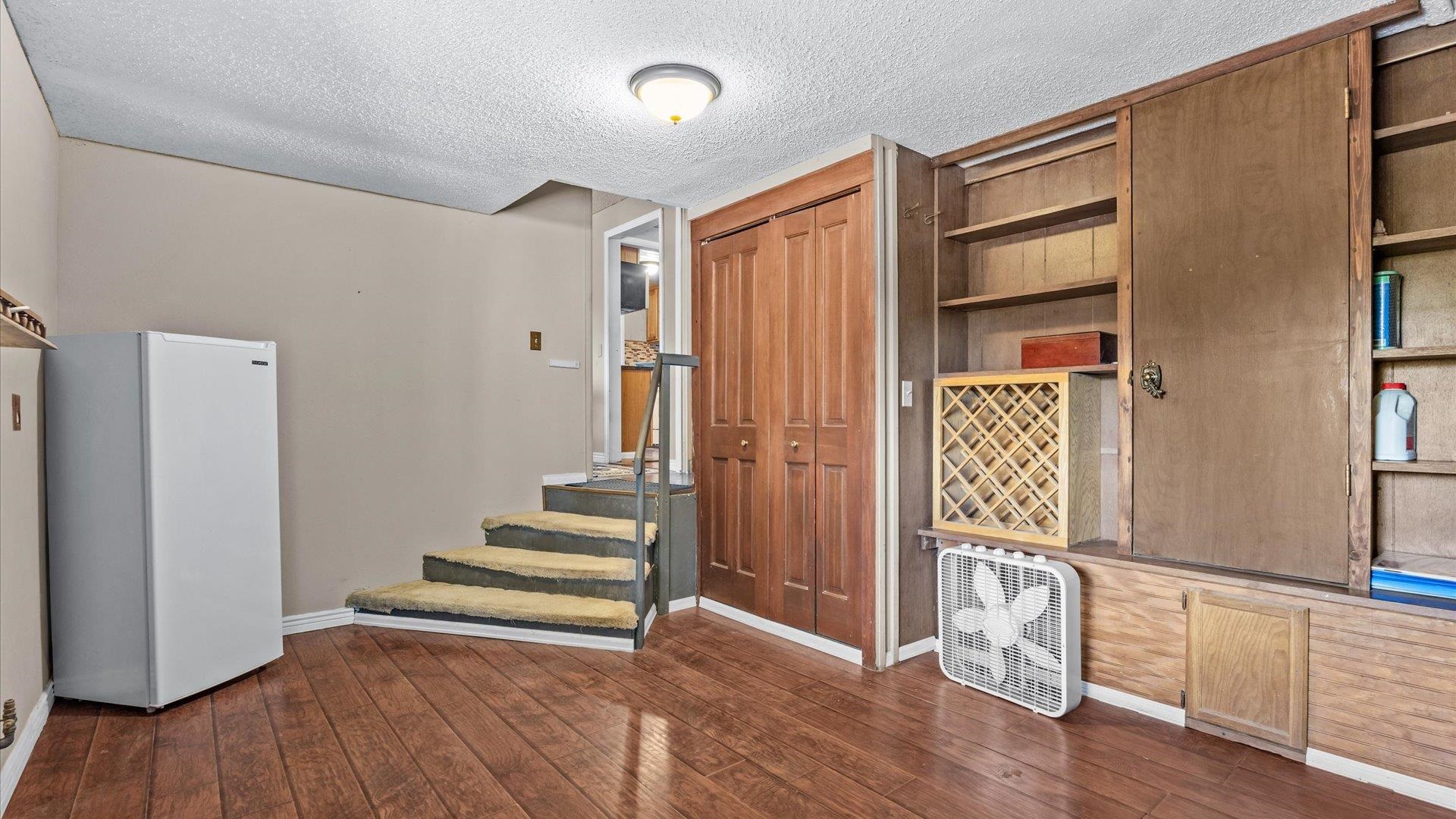 20649 Highway 65 Property Photo 15