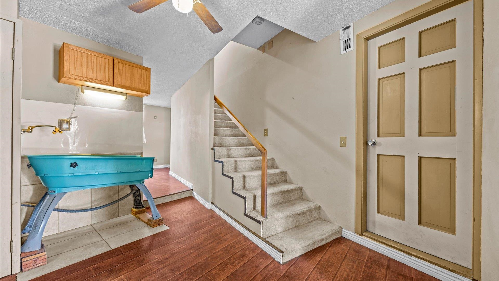 20649 Highway 65 Property Photo 16