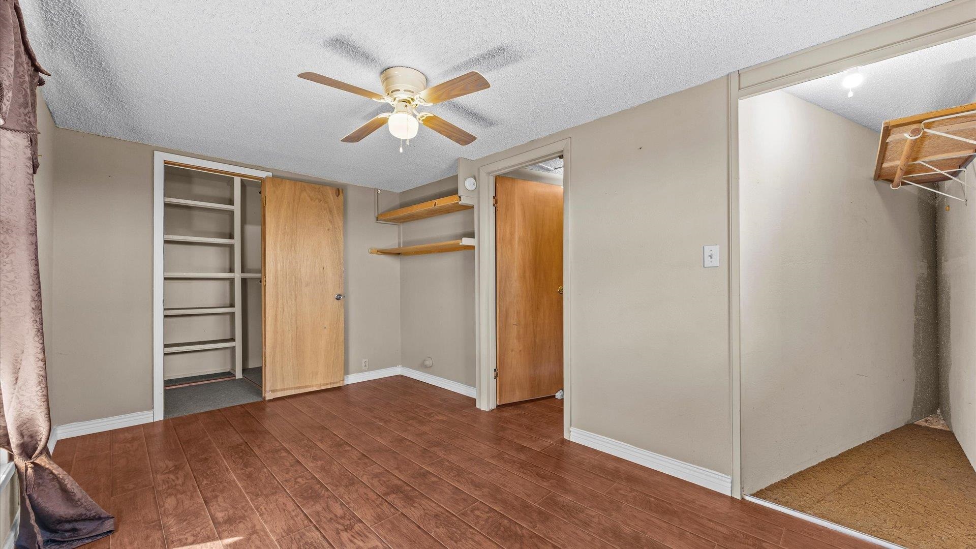 20649 Highway 65 Property Photo 18