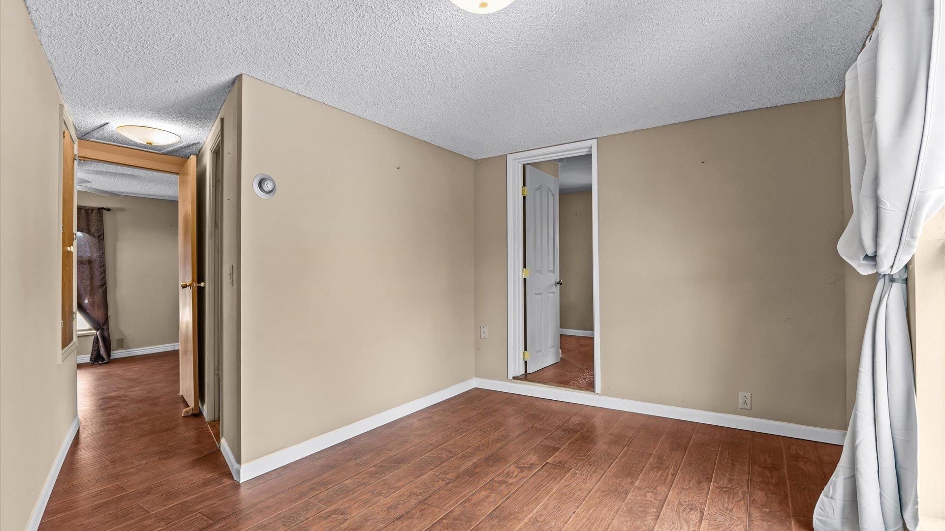20649 Highway 65 Property Photo 19