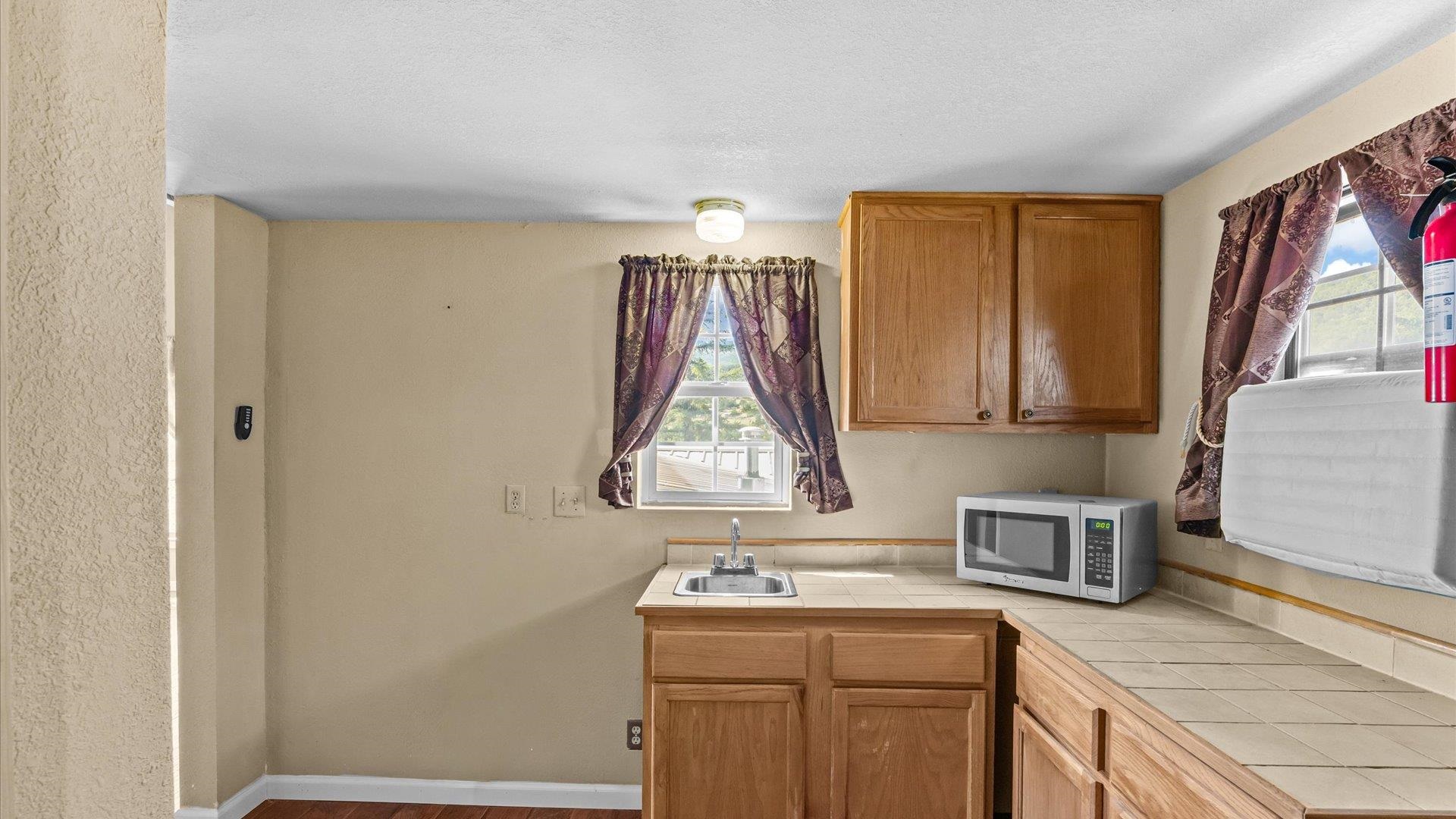 20649 Highway 65 Property Photo 20