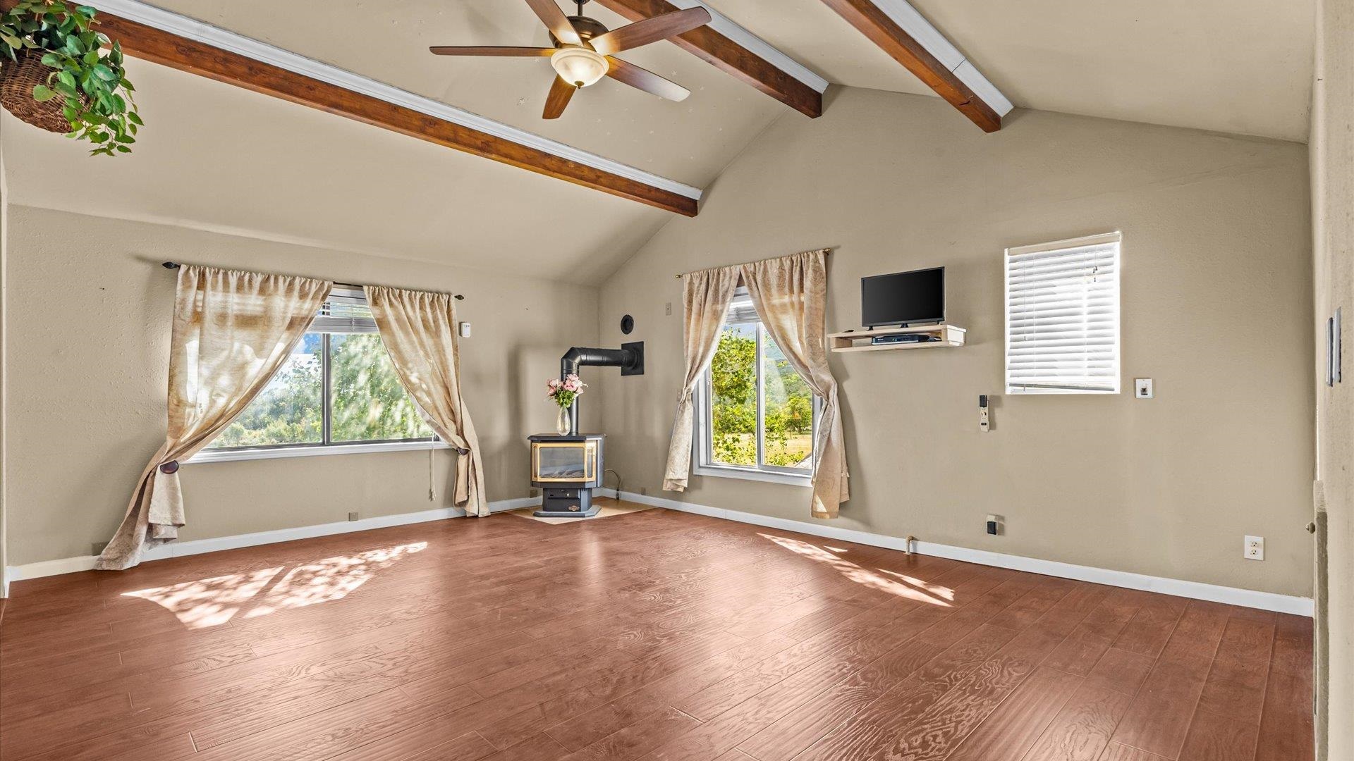 20649 Highway 65 Property Photo 22