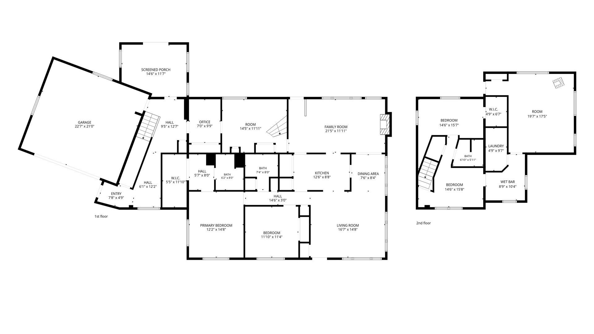 20649 Highway 65 Property Photo 23
