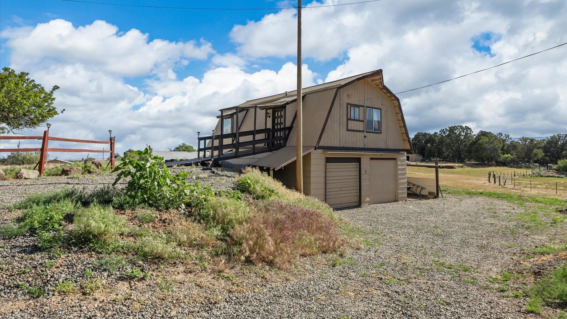 20649 Highway 65 Property Photo 26