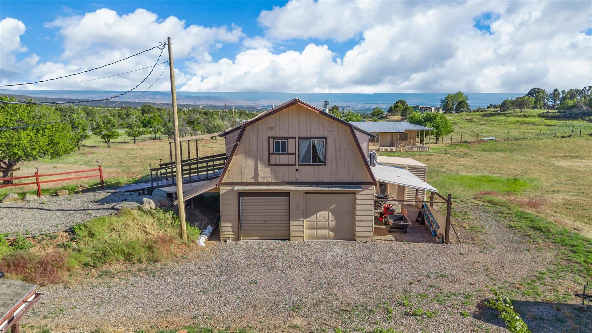 20649 Highway 65 Property Photo 27